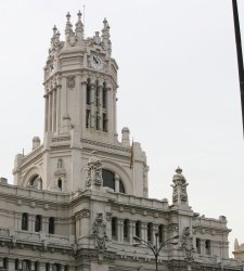 Casa_de_Correos.jpg