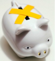 Certido-ahorro.jpg
