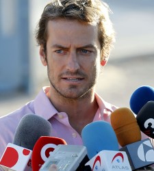 Cesar_Cabo.jpg