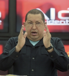 Chavez-enero-2012-alo-presidente-efe.jpg