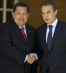 Chavez_zapatero.jpg