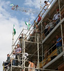 Construccion_Sevilla.jpg