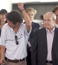 Cooperante_Montilla.jpg