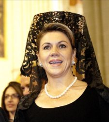Cospedal---.jpg