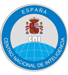 escudo-cni
