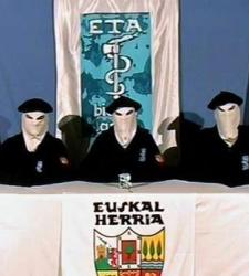 eta1.jpg