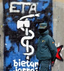 eta2.jpg