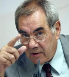 Ernest_Maragall.jpg