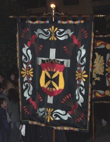 Estandarte-ciudad-real-DivisionAzul.jpg