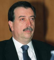 Eugeni-gay-montalvo-efe-.jpg
