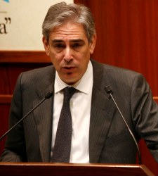 Fernandez-galiano.jpg