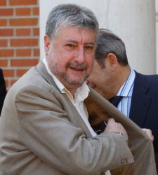 Fidalgo.jpg