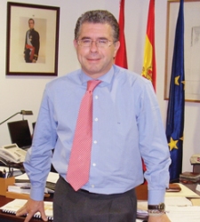 Francisco-Granados.jpg