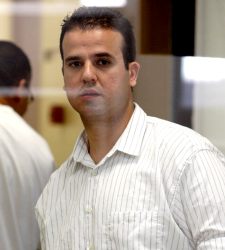 Ghalyoun.jpg