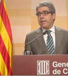 Homs_Cataluna.jpg