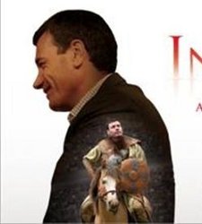 INVICTUS.JPG