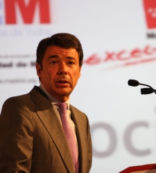 Ignacio-Gonzalez.JPG