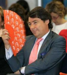 Ignacio_Gonzalez.jpg