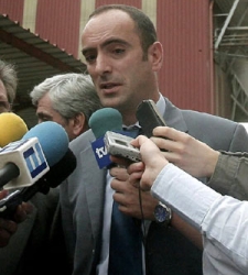 Ignasi_Nieto.jpg