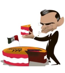 Ilustracion-coppel-repsol.jpg