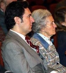 Jaime_Marichalar.jpg