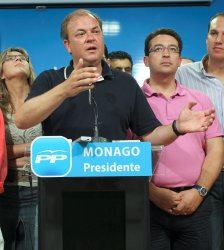 Jose-Antonio-Monago.jpg