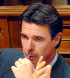Jose-Manuel-Soria.jpg