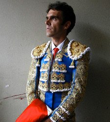 José Tomás