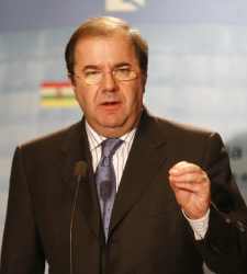 juan vicente herrera
