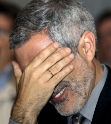 Llamazares_risas.jpg