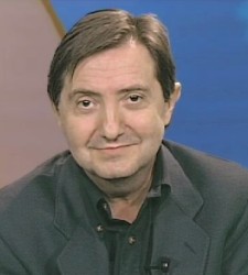 Losantos.jpg