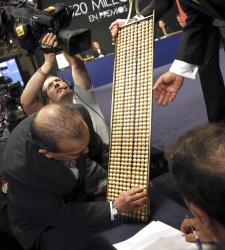 Loteria-comprobacion-2012-e3fe.jpg