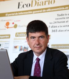 ManuelPimentel5.JPG