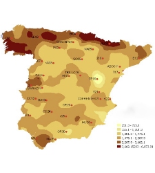 Mapa-nuclear.jpg