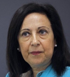 Margarita-robles-EFE.jpg