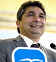 Mariluz-padre-2011-efe-pp.jpg