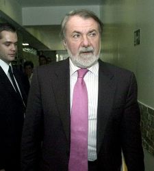 MayorOreja.jpg