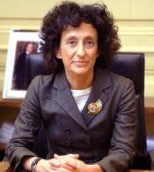 Mercedes_Cabrera.jpg