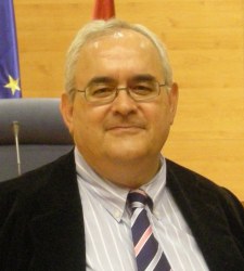 Mikel_Buesa.JPG