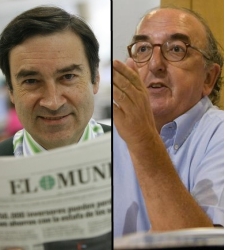 Montaje_PedroJ_roures.jpg