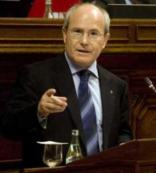 Montilla2.jpg