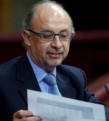 Montoro_documento.jpg