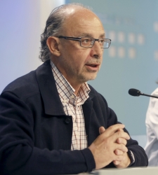 Montoro_micro.jpg