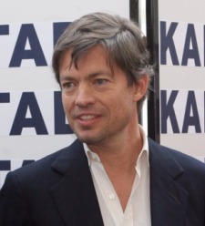 Nicolas-Berggruen.jpg
