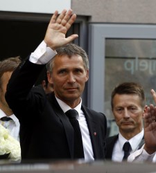 Noruega-primer-ministro-2011-reuters.jpg
