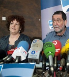 Onintza-amaiur-efe-.jpg