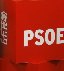 PSOE-logo.jpg