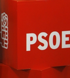 PSOE.jpg