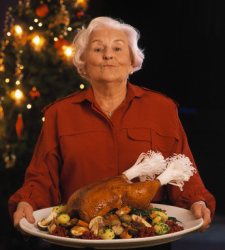 Pavo-navidad.jpg