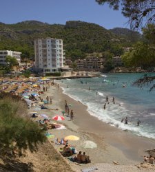 Playa_mallorca.jpg